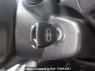 Used 2020 AT toyota regiusace-van TRH200V Image[23]
