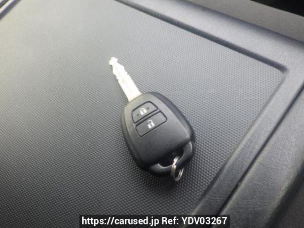 Used 2020 AT toyota regiusace-van TRH200V Image[24]