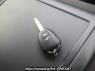 Used 2020 AT toyota regiusace-van TRH200V Image[24]