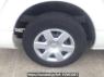 Used 2020 AT toyota regiusace-van TRH200V Image[25]