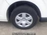 Used 2020 AT toyota regiusace-van TRH200V Image[26]