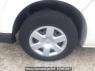 Used 2020 AT toyota regiusace-van TRH200V Image[27]