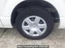Used 2020 AT toyota regiusace-van TRH200V Image[28]