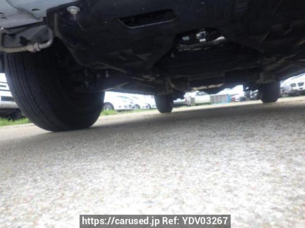 Used 2020 AT toyota regiusace-van TRH200V Image[29]