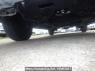 Used 2020 AT toyota regiusace-van TRH200V Image[29]