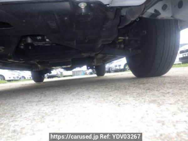 Used 2020 AT toyota regiusace-van TRH200V Image[30]