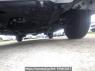 Used 2020 AT toyota regiusace-van TRH200V Image[30]