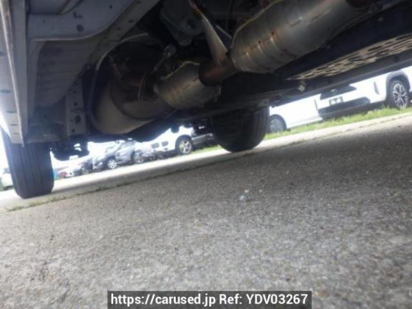 Used 2020 AT toyota regiusace-van TRH200V Image[31]