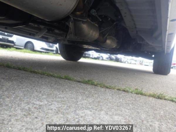 Used 2020 AT toyota regiusace-van TRH200V Image[32]