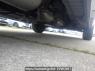 Used 2020 AT toyota regiusace-van TRH200V Image[32]