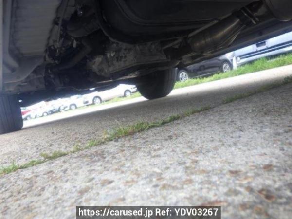 Used 2020 AT toyota regiusace-van TRH200V Image[33]
