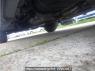Used 2020 AT toyota regiusace-van TRH200V Image[33]