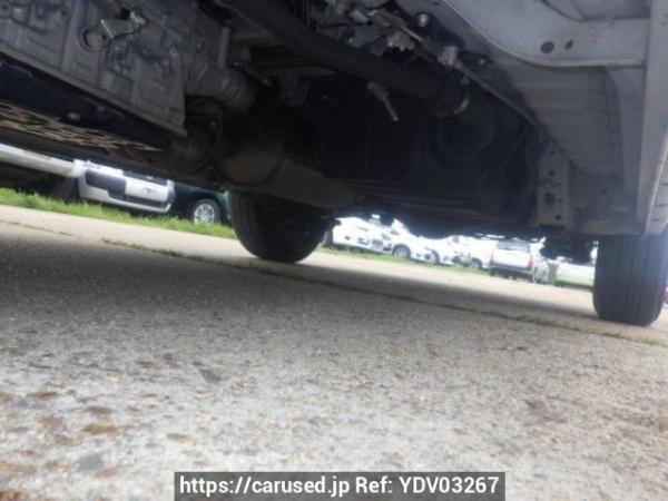 Used 2020 AT toyota regiusace-van TRH200V Image[34]