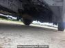 Used 2020 AT toyota regiusace-van TRH200V Image[34]