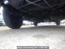Used 2020 AT toyota regiusace-van TRH200V Image[35]