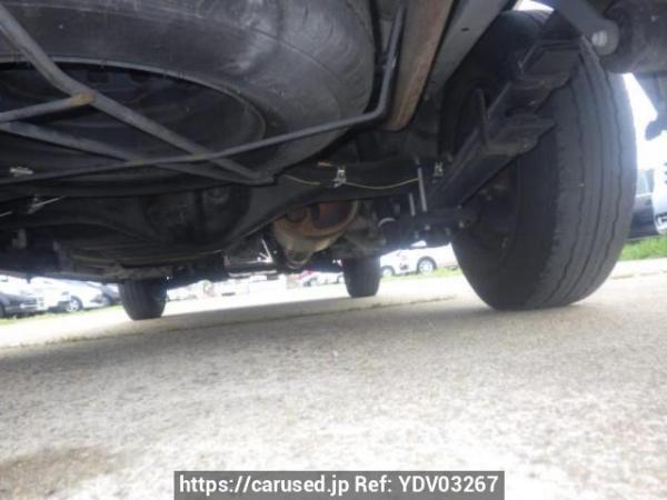 Used 2020 AT toyota regiusace-van TRH200V Image[36]