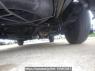 Used 2020 AT toyota regiusace-van TRH200V Image[36]