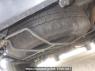 Used 2020 AT toyota regiusace-van TRH200V Image[37]
