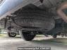Used 2020 AT toyota regiusace-van TRH200V Image[38]