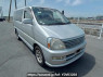 Used 2001 AT toyota hiace-regius RCH41W Image[0]