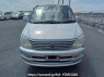 Used 2001 AT toyota hiace-regius RCH41W Image[1]