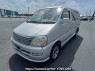 Used 2001 AT toyota hiace-regius RCH41W Image[2]