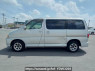 Used 2001 AT toyota hiace-regius RCH41W Image[3]