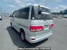 Used 2001 AT toyota hiace-regius RCH41W Image[4]