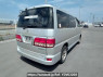 Used 2001 AT toyota hiace-regius RCH41W Image[6]