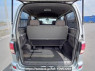 Used 2001 AT toyota hiace-regius RCH41W Image[8]