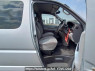 Used 2001 AT toyota hiace-regius RCH41W Image[13]