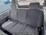 Used 2001 AT toyota hiace-regius RCH41W Image[16]