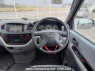 Used 2001 AT toyota hiace-regius RCH41W Image[19]