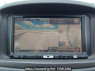 Used 2001 AT toyota hiace-regius RCH41W Image[23]