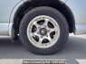 Used 2001 AT toyota hiace-regius RCH41W Image[27]