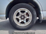 Used 2001 AT toyota hiace-regius RCH41W Image[28]