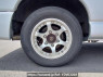 Used 2001 AT toyota hiace-regius RCH41W Image[29]