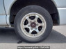 Used 2001 AT toyota hiace-regius RCH41W Image[30]