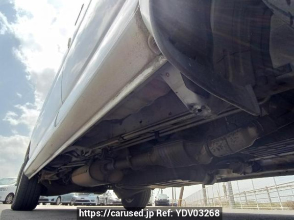 Used 2001 AT toyota hiace-regius RCH41W Image[31]