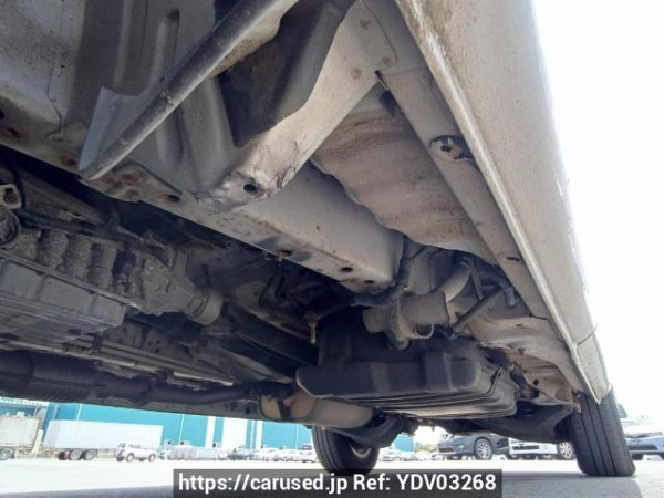 Used 2001 AT toyota hiace-regius RCH41W Image[32]