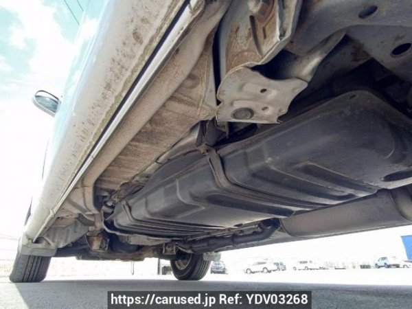Used 2001 AT toyota hiace-regius RCH41W Image[33]