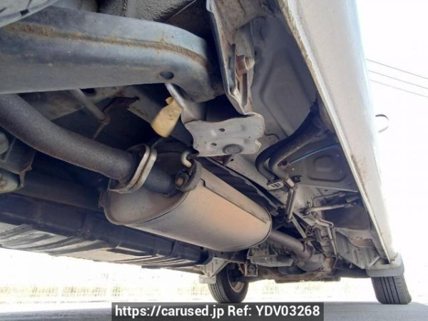 Used 2001 AT toyota hiace-regius RCH41W Image[34]