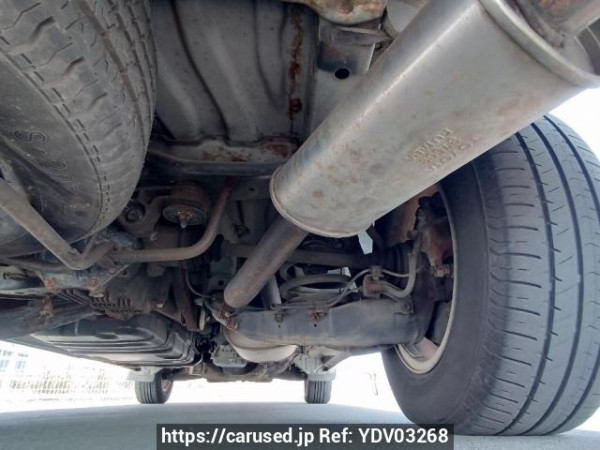 Used 2001 AT toyota hiace-regius RCH41W Image[39]