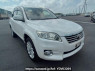 Used 2013 AT toyota vanguard ACA38W Image[0]