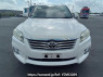 Used 2013 AT toyota vanguard ACA38W Image[1]