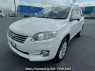 Used 2013 AT toyota vanguard ACA38W Image[2]