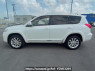 Used 2013 AT toyota vanguard ACA38W Image[3]