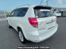 Used 2013 AT toyota vanguard ACA38W Image[4]