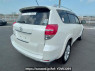 Used 2013 AT toyota vanguard ACA38W Image[6]