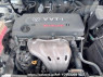 Used 2013 AT toyota vanguard ACA38W Image[10]